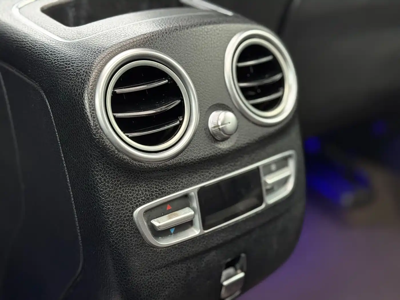 Mercedes-Benz GLC 2020 Facelift GLC 300 L 4MATIC Dynamic фото 12