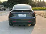 Фото 5 - Tesla Model Y