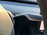 Фото 22 - Tesla Model Y