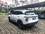 Фото 8 - Baojun RS-3