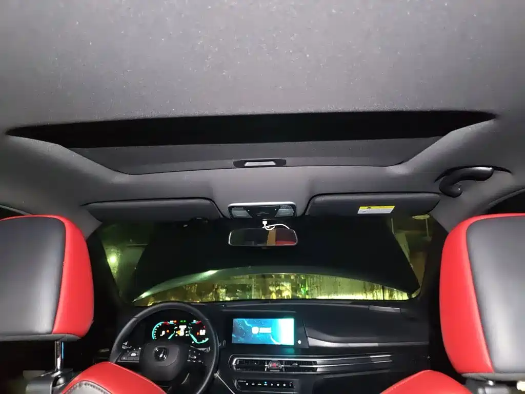 Фото 9 - Changan CS35 PLUS