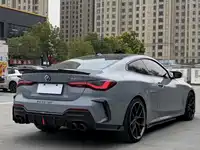 фото авто