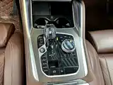 Фото 15 - BMW X6