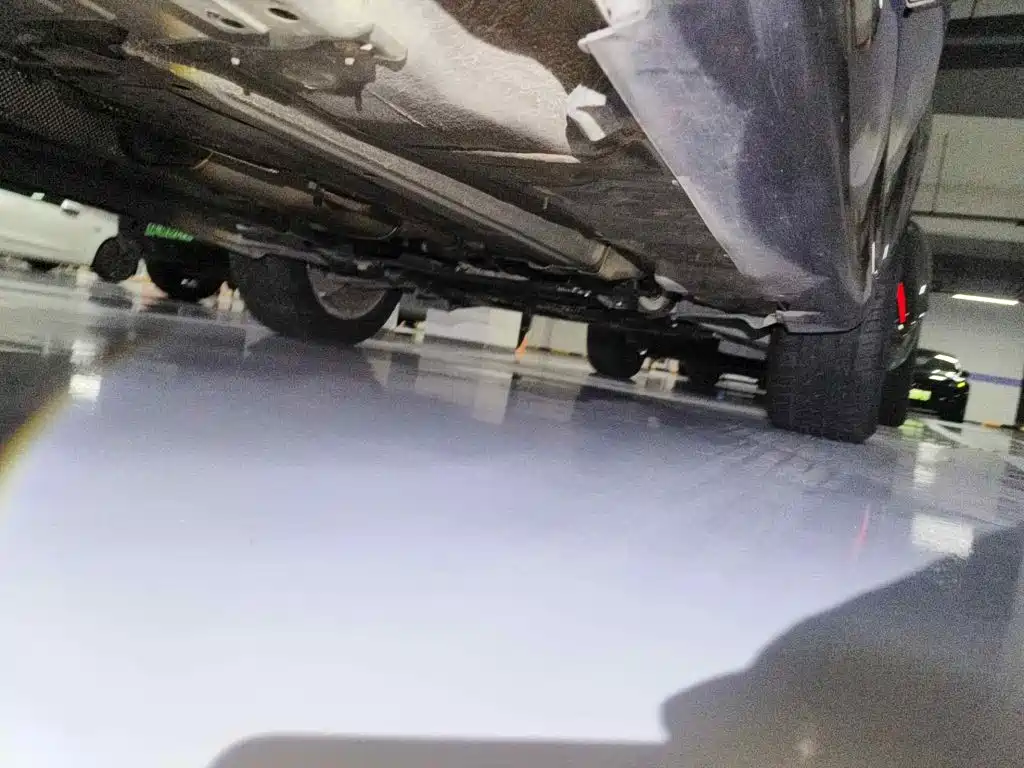 Фото 8 - Volvo XC60 (Import)