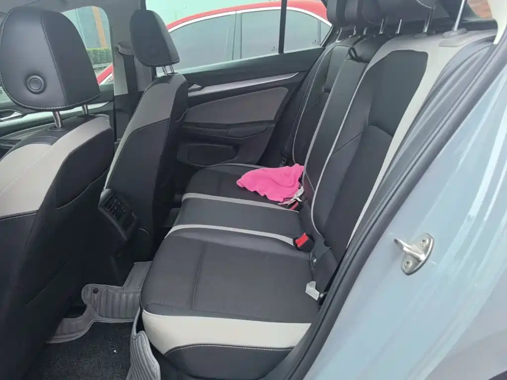 Volkswagen Golf, миниатюра 17