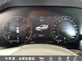Фото 3 - Volkswagen Touareg