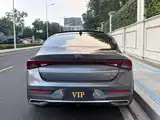 Фото 4 - Kia K5