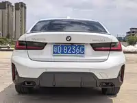 фото авто
