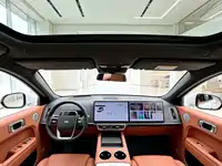 фото авто