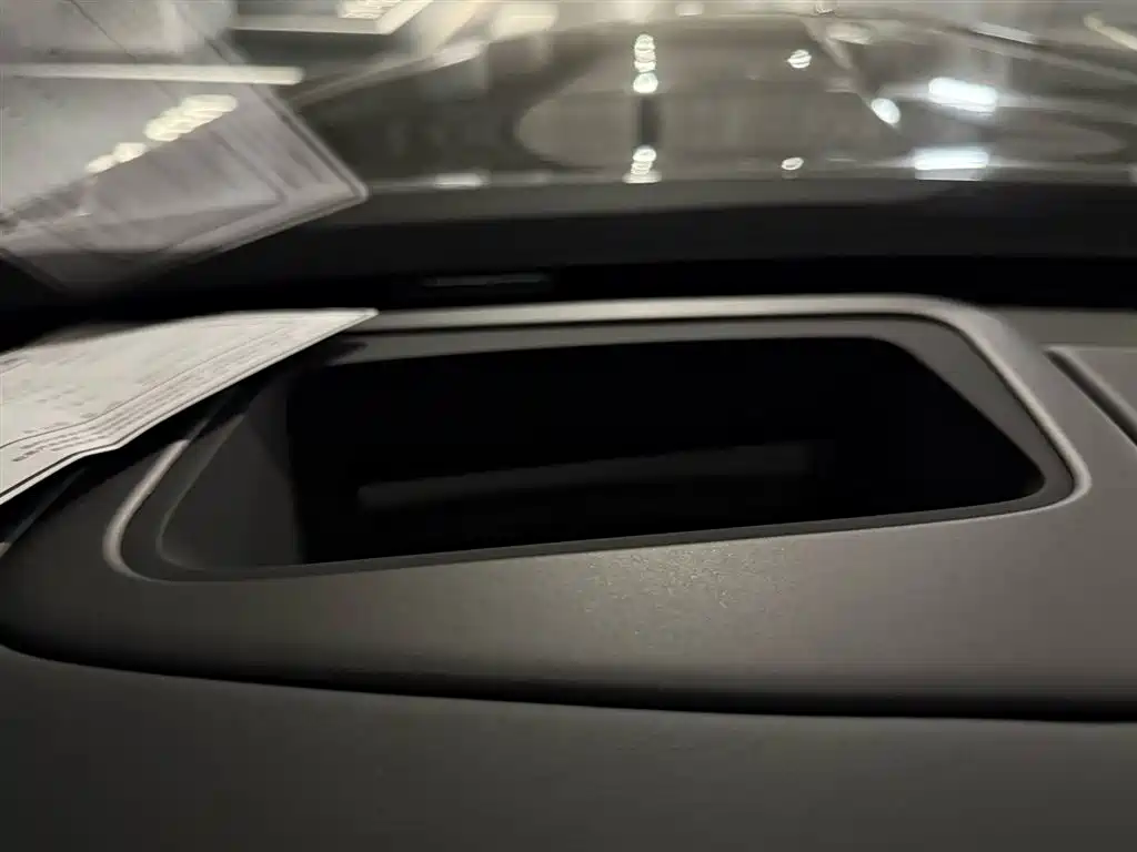 Rolls-Royce Cullinan 2024 2024 4-Seater