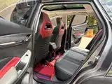 Фото 6 - Changan Oshan Changan Oushang X5