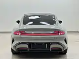 Фото 5 - Xiaomi SU7