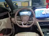 Фото 6 - BYD Song PLUS PHEV