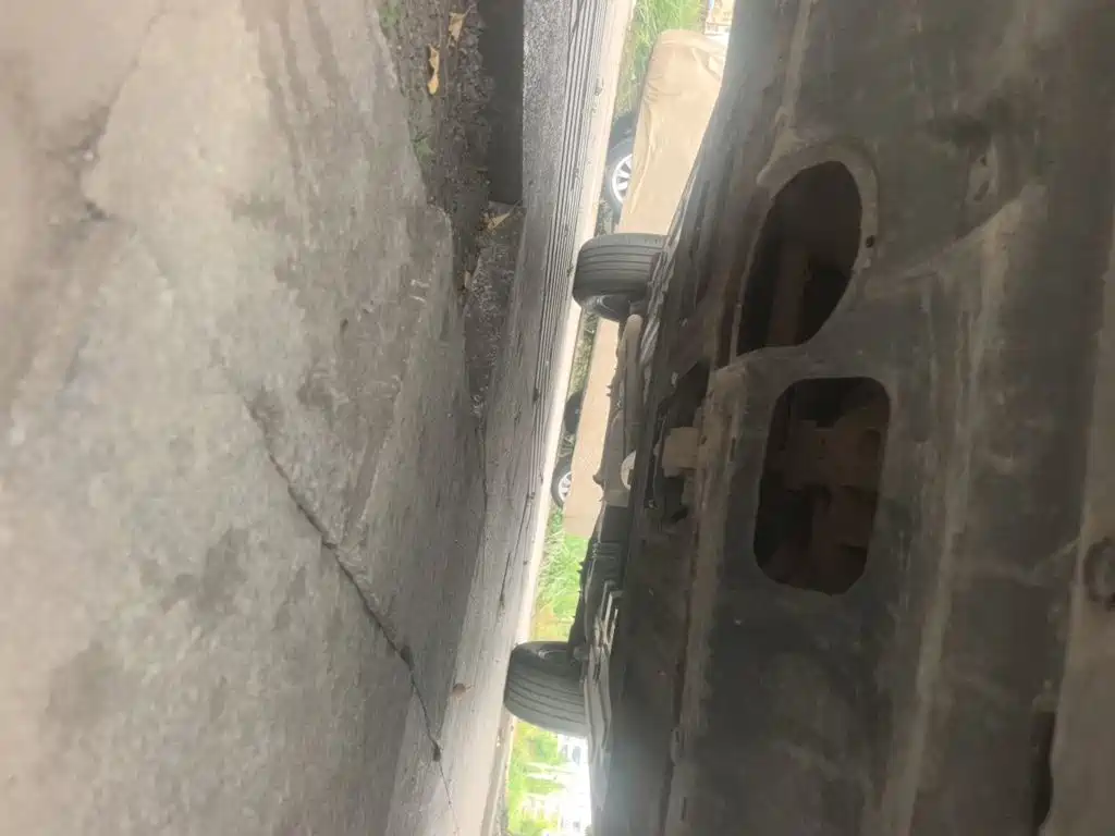 Haval Dargo 2021 2021 1.5T DCT 2WD Border Collie Edition