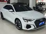 Photo 3 - Audi A3