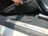 Фото 3 - Porsche Macan