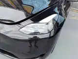 Фото 24 - Tesla Model Y