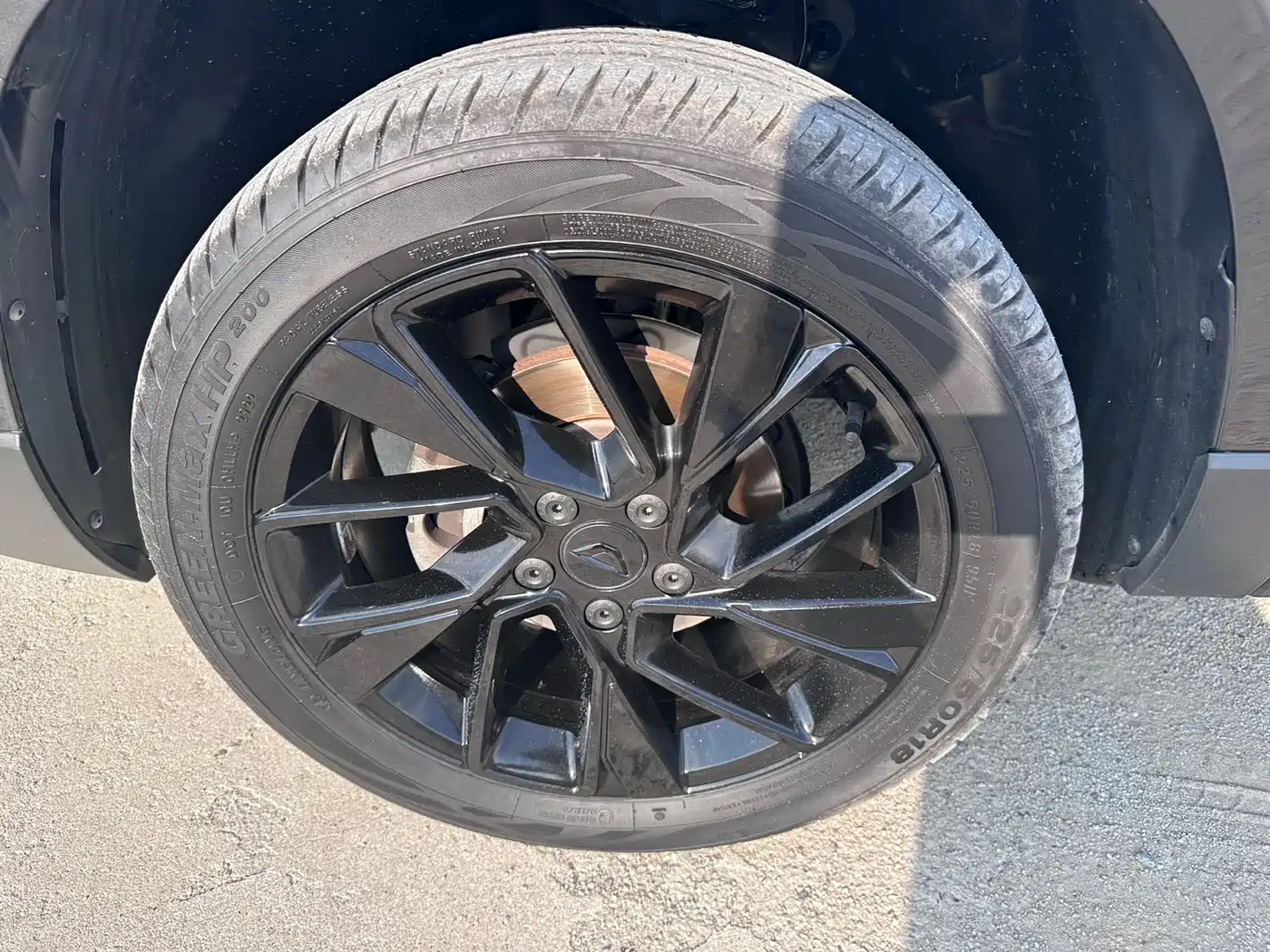 Фото 16 - Jetta VS7