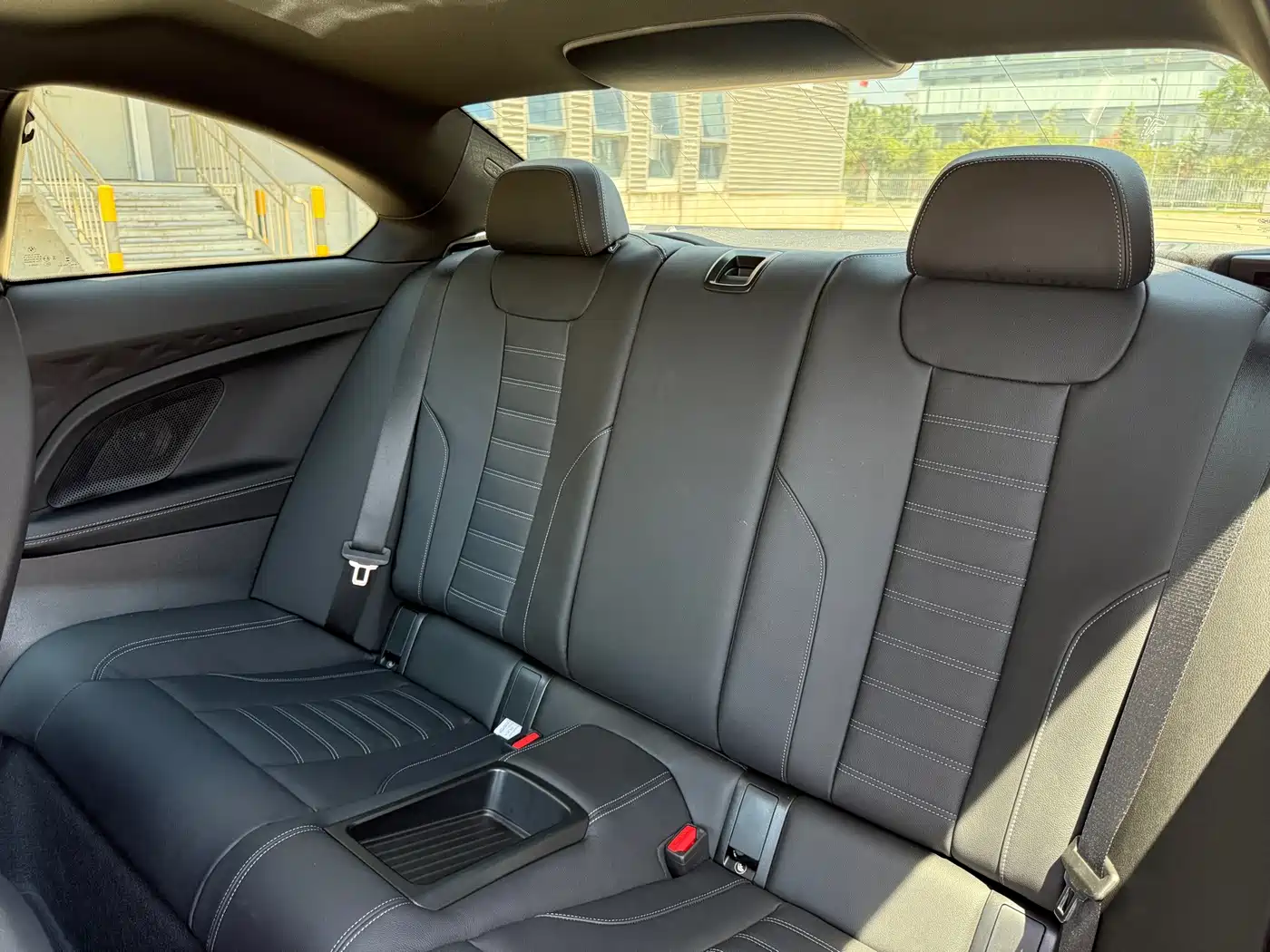 BMW M2 2025 2024 M2