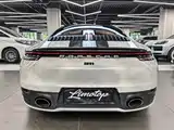 Фото 7 - Porsche 911