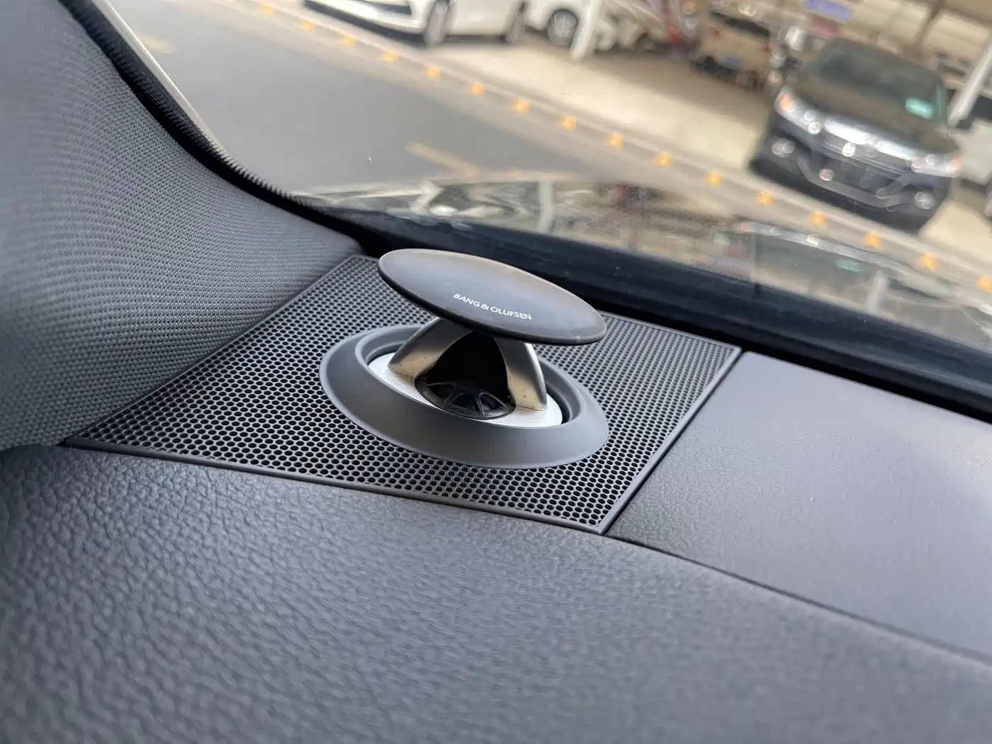 Audi A6L 2019 40 TFSI Luxury Dynamic фото 7