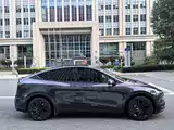 Фото 8 - Tesla Model Y