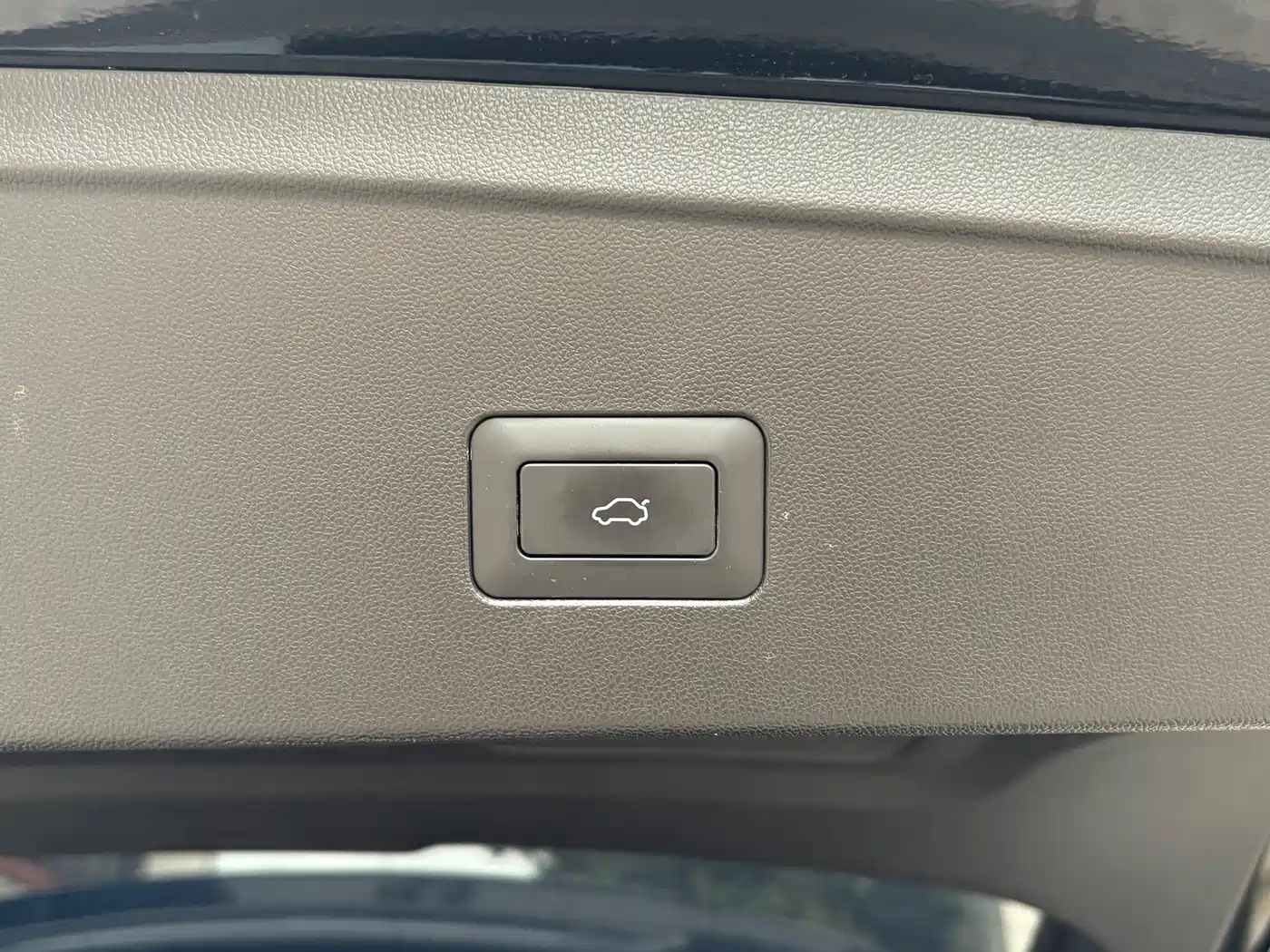 Chery Fengyun Fengyun T9 2025 2025 120 Long Range Honor 7-seater LFP