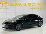 Photo 1 - Tesla Model 3