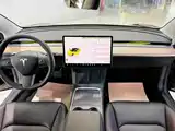 Photo 13 - Tesla Model 3