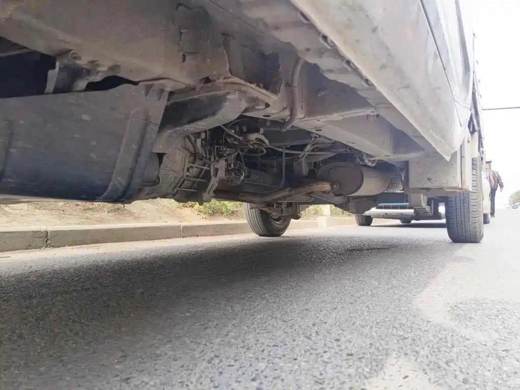 Wuling Motors Wuling Rongguang New Truck 2022 2019 1.8L Double Cab China VI LJ479Q6