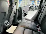 Photo 14 - Tesla Model 3