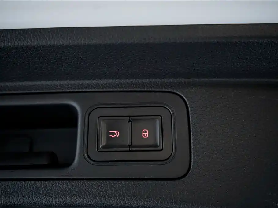 BYD Song PLUS PHEV 2021 DM-i 110KM Flagship фото 16