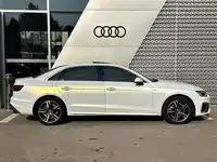 фото авто