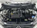 Фото 15 - Volkswagen T-ROC