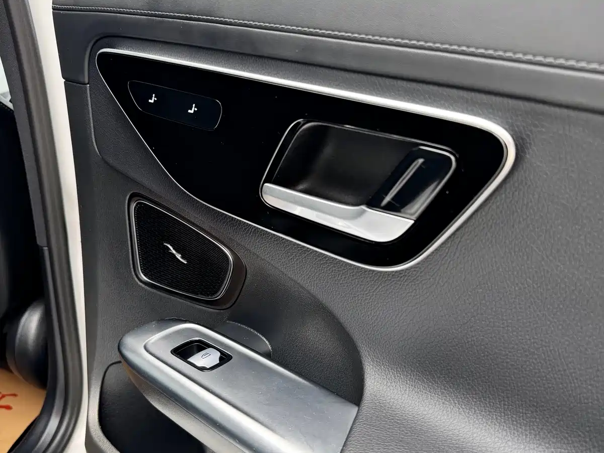 Mercedes-Benz C-Class 2022 Facelift C 200 L Sport фото 7
