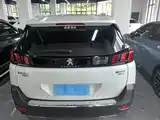Фото 4 - Peugeot 5008