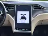 Фото 12 - Tesla Model X