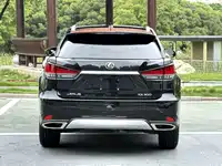 фото авто