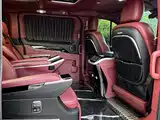 صورة 17 - Kedi Auto Kedidia