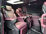 صورة 21 - Kedi Auto Kedidia