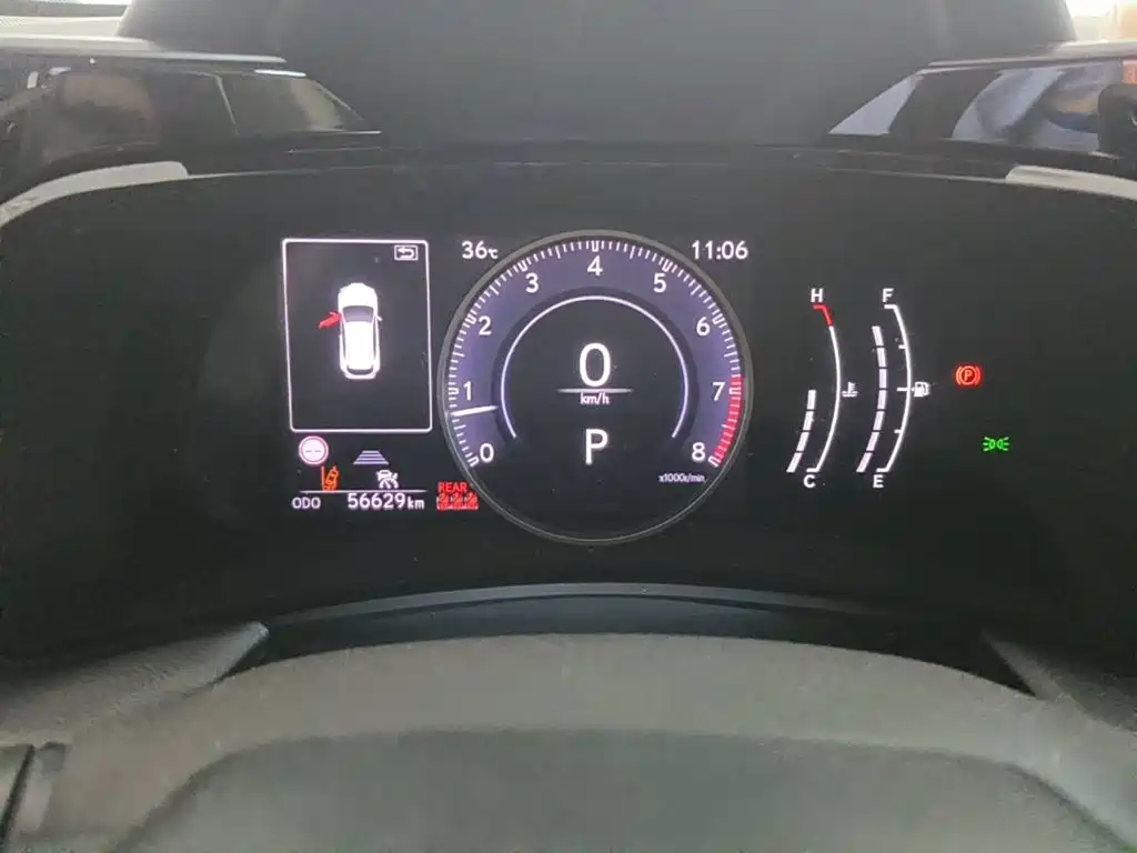 Lexus NX 2023 2022 260 FWD Innovation Edition