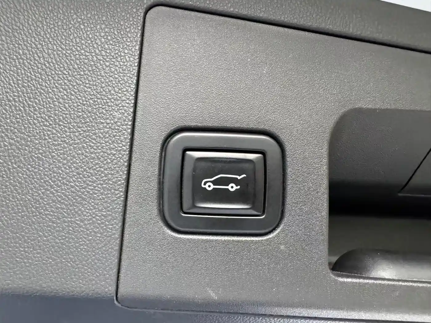 Cadillac XT5 2021 28T Luxury фото 16