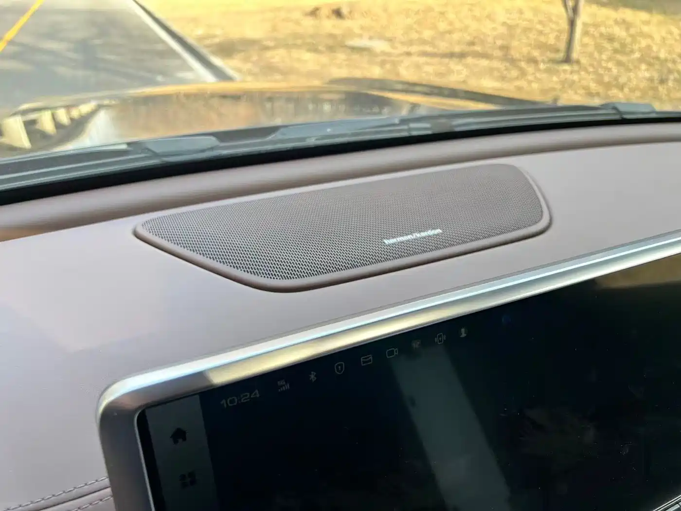 TANK TANK 700 NEW ENERGY