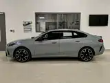 Фото 3 - BMW 2 Series