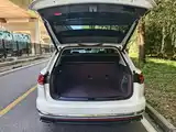 Фото 7 - Volkswagen Touareg