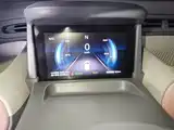 Photo 12 - Besturn Bestune Pony