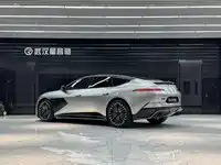 фото авто