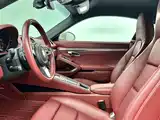 صورة 16 - Porsche 718