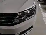 Фото 24 - Volkswagen Lavida Tour