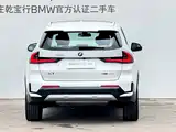 Фото 5 - BMW X1